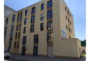 Pflegedienst Berger - GALLERY