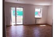 Pflegedienst Berger - GALLERY