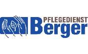 Pflegedienst Berger - LOGO