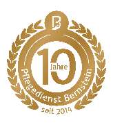 Pflegedienst Bernstein GmbH - GALLERY