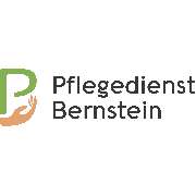 Pflegedienst Bernstein GmbH - LOGO