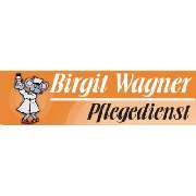 Pflegedienst Birgit Wagner - LOGO
