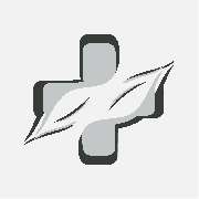 Pflegedienst Busch - Ambulante Pflege & Seniorenwohnanlage Anklam - LOGO