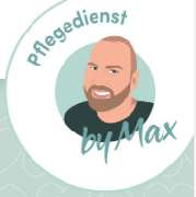 Pflegedienst by Max - Beratung, Pflege, Hauswirtschaft, Betreuung und Haushaltshilfe - 1