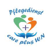Pflegedienst 