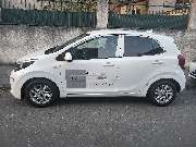 Pflegedienst D’Angelo - GALLERY