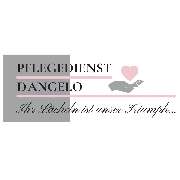 Pflegedienst D’Angelo - LOGO