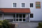 Pflegedienst der Diakonie - GALLERY