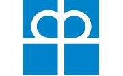 Pflegedienst der Diakonie - LOGO