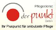 Pflegedienst der Punkt GmbH - 1