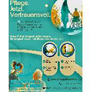 Pflegedienst Domi GmbH - GALLERY