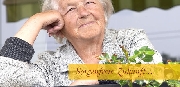 Pflegedienst Dost GbR