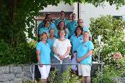 Pflegedienst Eder - GALLERY