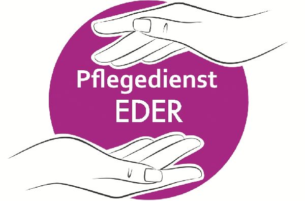 Pflegedienst Eder - GALLERY