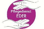 Pflegedienst Eder - GALLERY