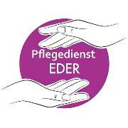 Pflegedienst Eder - LOGO