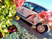 Pflegedienst Emilia GmbH - GALLERY