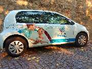 Pflegedienst Emilia GmbH - GALLERY