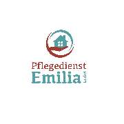 Pflegedienst Emilia GmbH - GALLERY