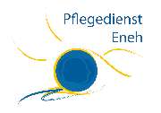 Pflegedienst Eneh - 1