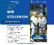 Pflegedienst Eneh - Pflegefachkräfte (Facebook-Beitrag).png