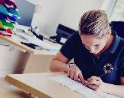 Pflegedienst Fecken - GALLERY