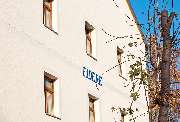 Pflegedienst FIDERE GmbH - GALLERY