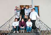Pflegedienst FIDERE GmbH - GALLERY