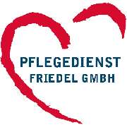 Pflegedienst Friedel GmbH - GALLERY