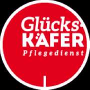 Pflegedienst Glückskäfer - LOGO