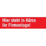 Pflegedienst GmbH Äskulap - LOGO