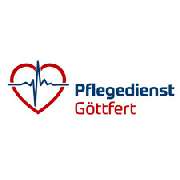 Pflegedienst Göttfert - 1