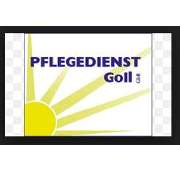 Pflegedienst Goll GbR - LOGO