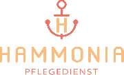 Pflegedienst Hammonia GmbH - 3