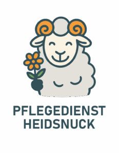 Pflegedienst Heidsnuck - 1
