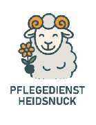 Pflegedienst Heidsnuck - 1