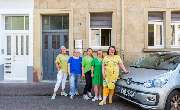 Pflegedienst Heiss - GALLERY