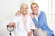 Pflegedienst Herbst & Partner Wachtberg - Pflegedienst Herbst & Partner Wachtberg
