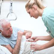 Pflegedienst Herbst & Partner Wachtberg - Pflegedienst Herbst & Partner Wachtberg