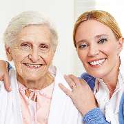 Pflegedienst Herbst & Partner Wachtberg - Pflegedienst Herbst & Partner Wachtberg