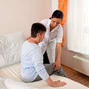 Pflegedienst Herbst & Partner Wachtberg - Pflegedienst Herbst & Partner Wachtberg