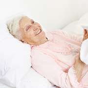 Pflegedienst Herbst & Partner Wachtberg - Pflegedienst Herbst & Partner Wachtberg