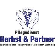 Pflegedienst Herbst & Partner Wachtberg - Pflegedienst Herbst & Partner Wachtberg