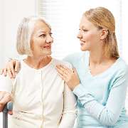 Pflegedienst Herbst & Partner Wachtberg - Pflegedienst Herbst & Partner Wachtberg