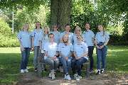 Pflegedienst Humanitas Lorsch Siekol GmbH - GALLERY