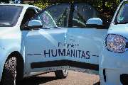 Pflegedienst Humanitas Lorsch Siekol GmbH - GALLERY