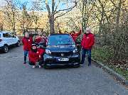 Pflegedienst Hummel GmbH - Ihr ambulanter Pflegedienst Leipzig - GALLERY