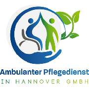 Pflegedienst in Hannover GmbH - LOGO