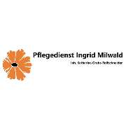 Pflegedienst Ingrid Milwald Inh. Katharina Grohs-Reifschneider - 1