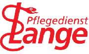 Pflegedienst Irene Lange GmbH - LOGO